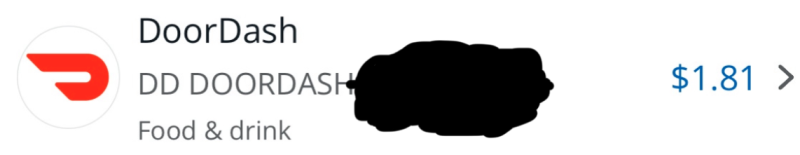 1735826839659.png