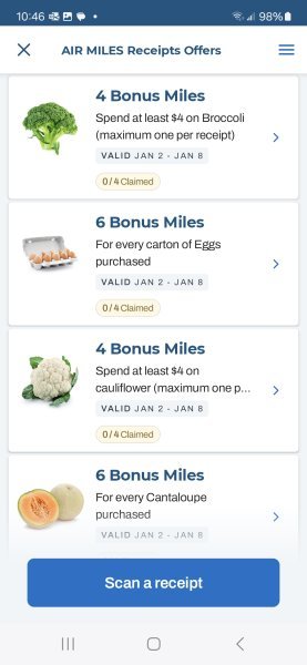 Screenshot_20250102_104616_AIR MILES.jpg