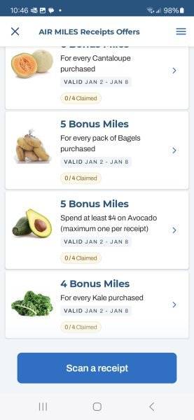 Screenshot_20250102_104653_AIR MILES.jpg