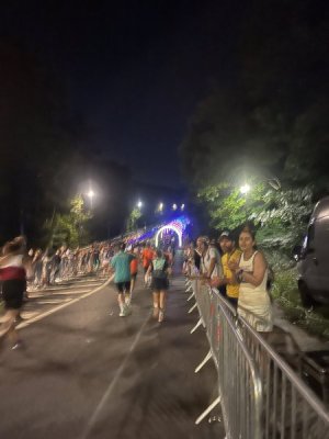 IMG_5363.jpeg
