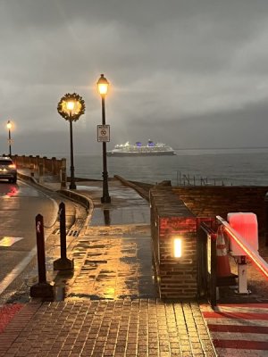 IMG_8991.jpeg