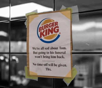 1735849157078.png