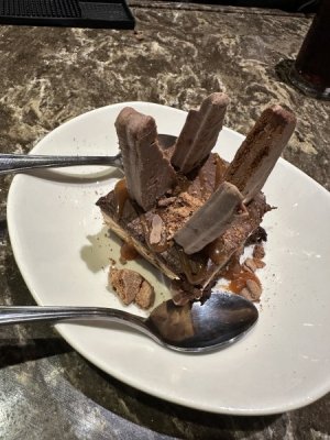 IMG_2570.jpeg