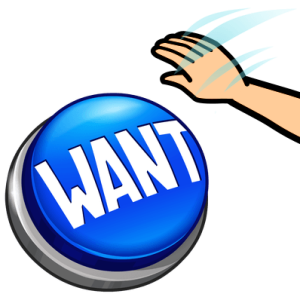 IMG_5898.png