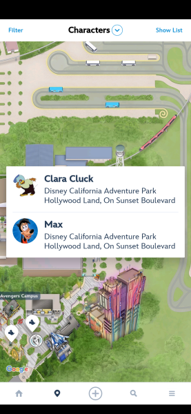 Screenshot_20250102-173556.png