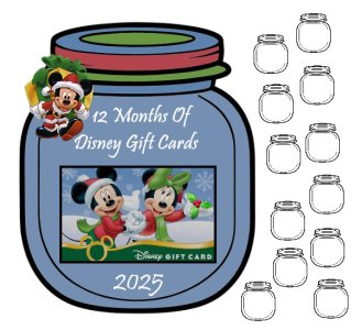 12disneycards1.jpg