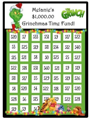grinchmastimefund7.jpg