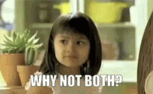 1735929654740.gif