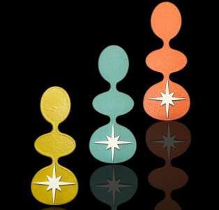 1735930741951.png