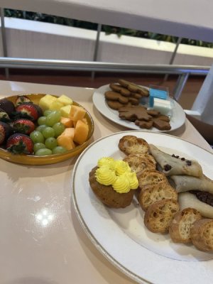 IMG_3240.jpeg
