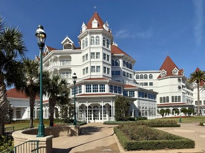 IMG_0047.jpeg