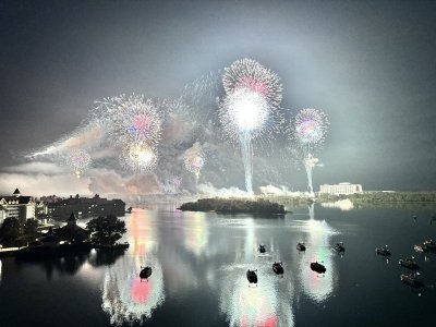 IMG_2563.JPEG