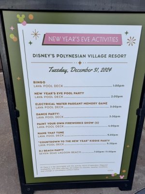 IMG_2283.JPEG