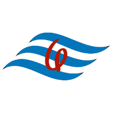 DCL Number 6.png