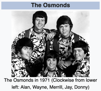 1735998623821.png