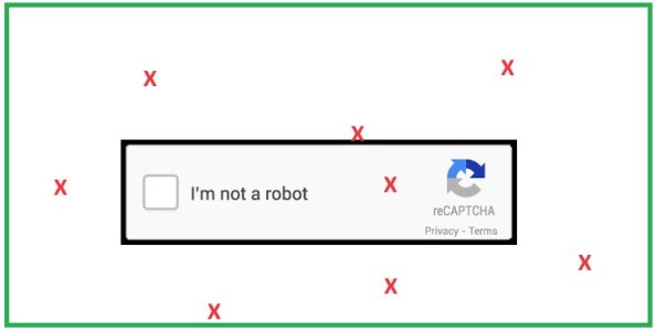 I am not a robot2.jpg