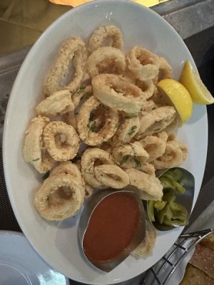 IMG_2618.jpeg