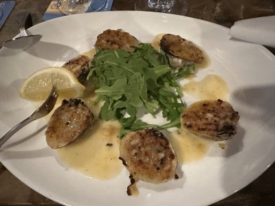 IMG_2690.jpeg