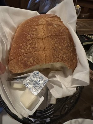 IMG_2693.jpeg