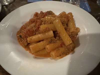 IMG_2696.jpeg
