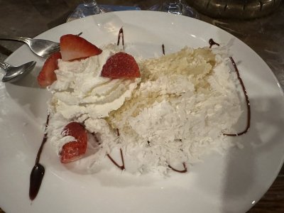 IMG_2699.jpeg