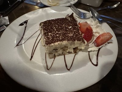 IMG_2701.jpeg