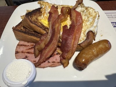 IMG_2732.jpeg