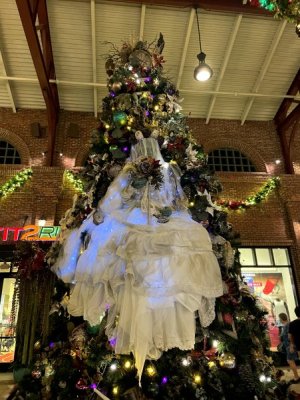 IMG_3620.jpg