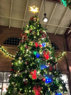 IMG_3631.jpg