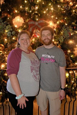 home 2024-11-14 - Disney Springs - Disney springs_4.jpg