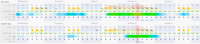 wdw-marathon-forcast-3.png