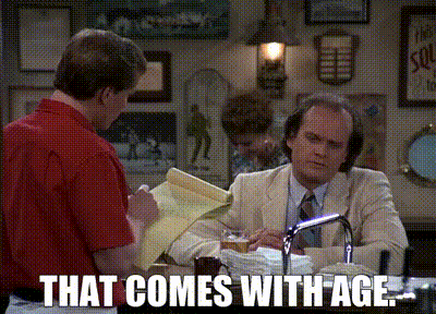 1736101909861.gif