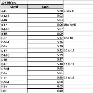 Screenshot 2025-01-05 at 1.49.15 PM.png
