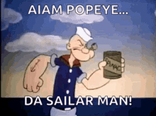 1736103056871.gif