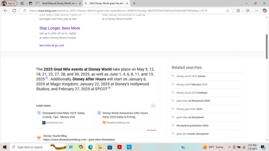 Screenshot (64).png