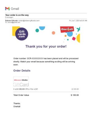 Gmail - Your order is on the way.jpg