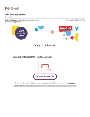 Gmail - Your eGift has arrived.jpg