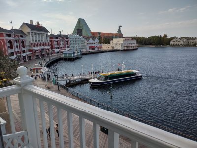 IMG_20241016_154732887_HDR.jpg