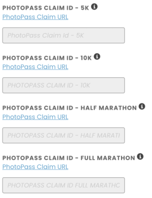 photopass-fields.png