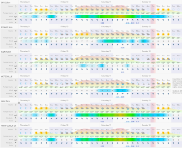 disney-forecast-3.png