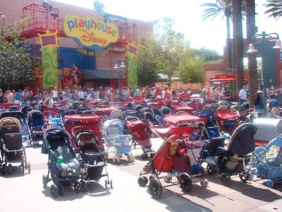 stroller parking.JPG