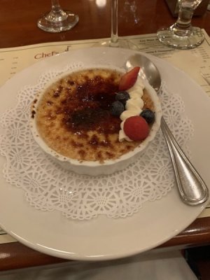 IMG_6607 (1).JPEG