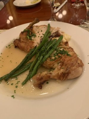 IMG_6606 (2).JPEG