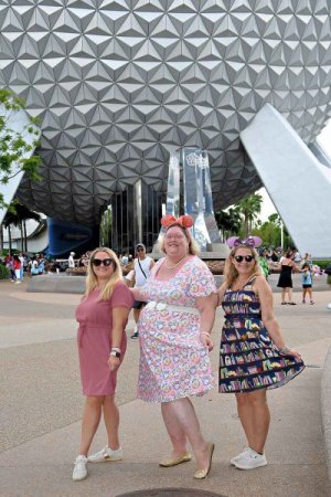 IMG_6601 (1).JPEG
