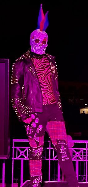 IMG_2259.jpeg