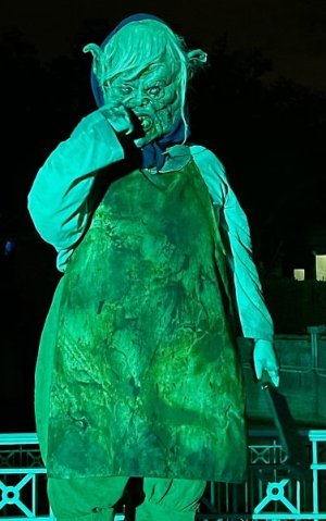 IMG_2264.jpeg