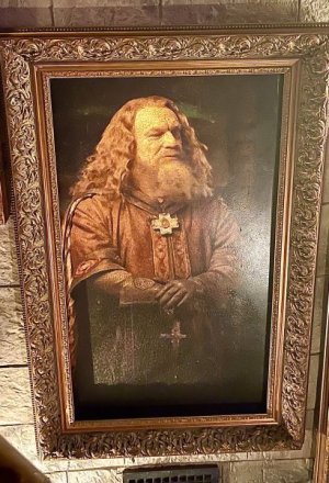 IMG_2288.jpeg