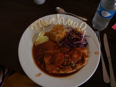 P3120158.JPG
