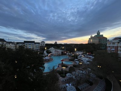 IMG_0483.jpeg