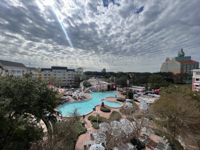 IMG_0470.jpeg